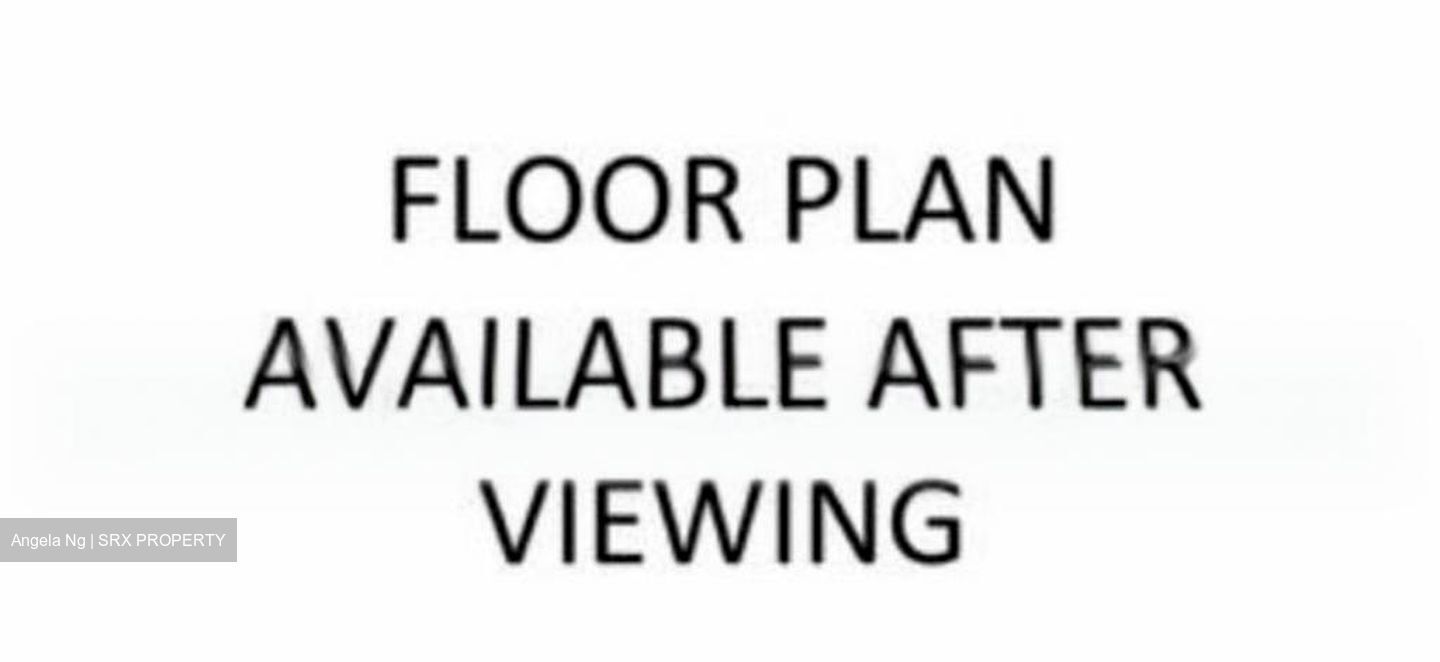 Greenwood Grove (D11), Detached #619387441